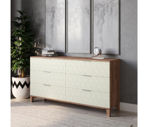 Комод Марвин 7