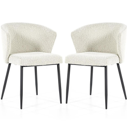 Стул Cadence Serene (комплект 2 шт)