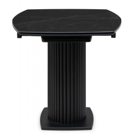 Керамический стол Фестер new 160(205)x90