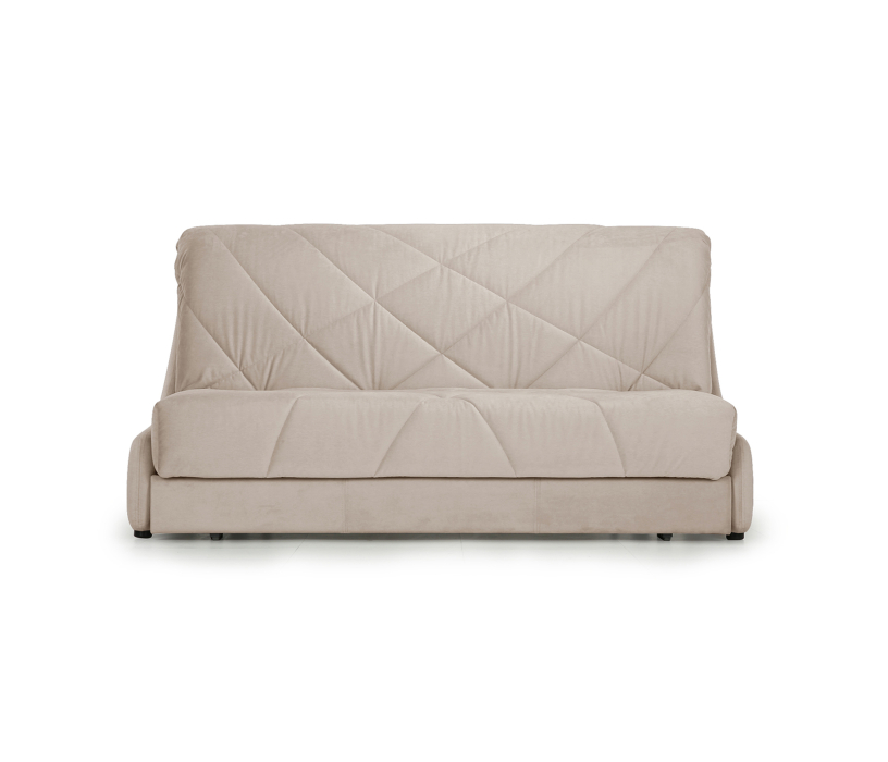 Диваны прямые, Диван-кровать Мигель-1.6, велюр