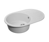 Мойка GranFest QUARZ Z18