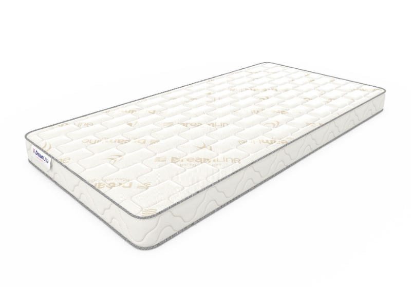 Матрасы, Матрас Classic +15 Hard TFK 80*200