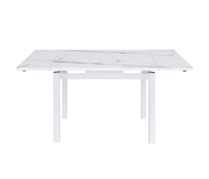 Стол раздвижной Альдо 1000*700