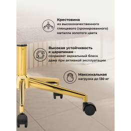 Компьютерное кресло Lika