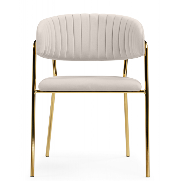 Стулья, Стул Kamelia gold
