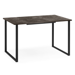 Деревянный стол Лиман 117 (157) x 77