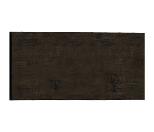 Регина фасад 80х35 см  