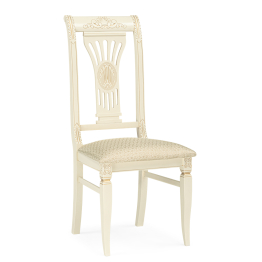 Деревянный стул Roy