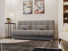 Диваны прямые, Прямой диван Фиеста-1, НПБ, Квест