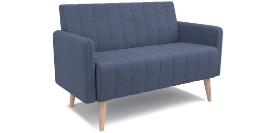 Диван Норман 2