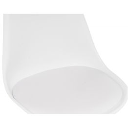 Стул Tulip