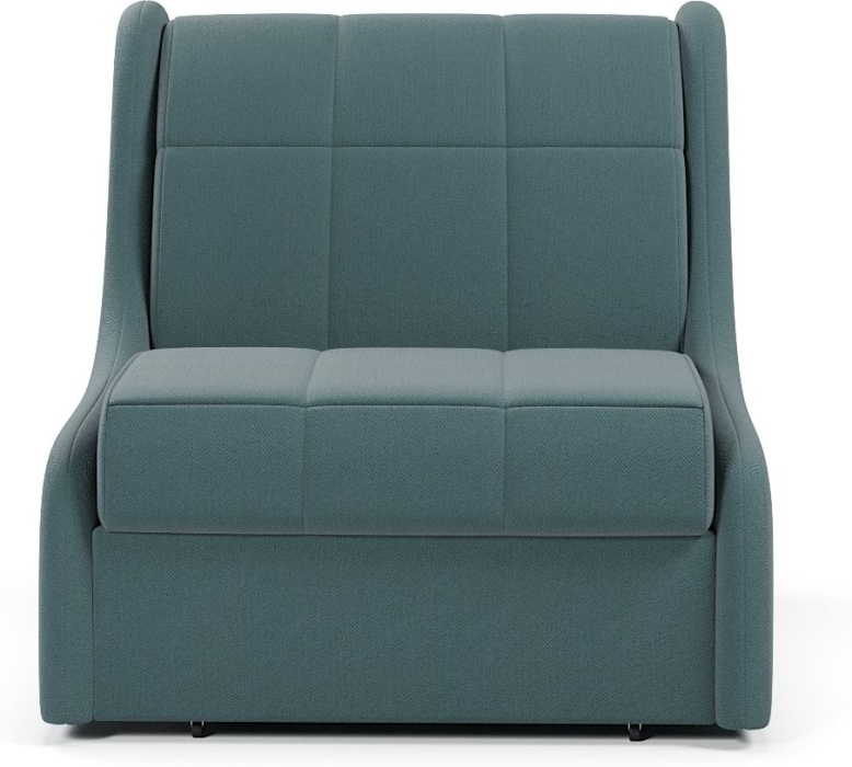 Кресла-кровати, Кресло-кровать аккордеон Торонто,велюр