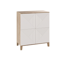 Комоды, Комод Марвин 5