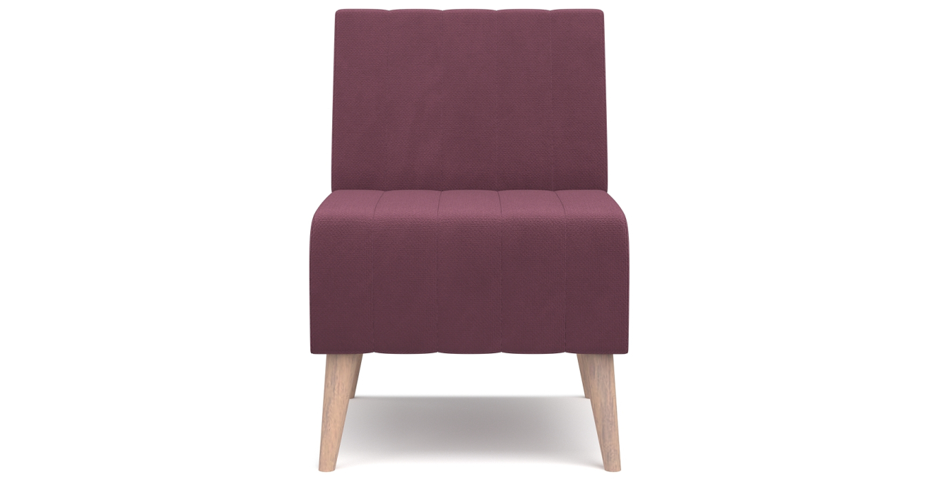 Кресло для отдыха, Кресло Норман