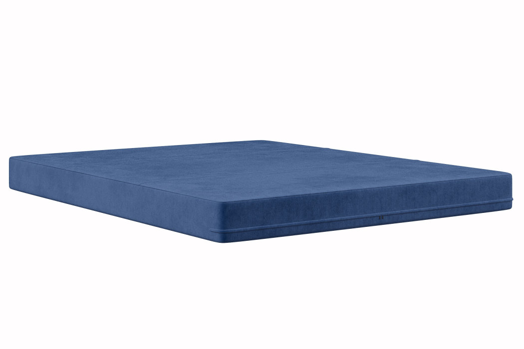 900 x 2000, Матрас Сена 90х200