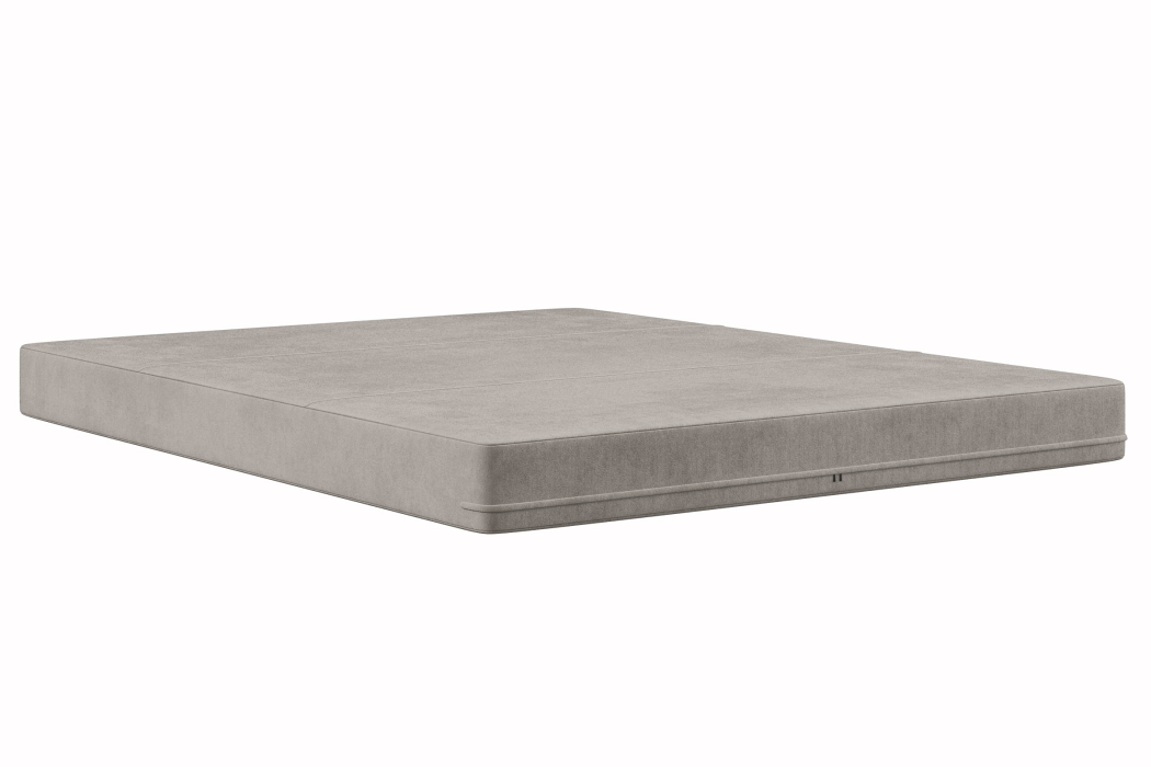 Другие размеры, Матрас Париж 200х200