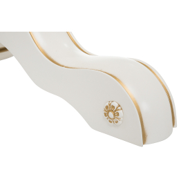 Деревянный стол Лорд