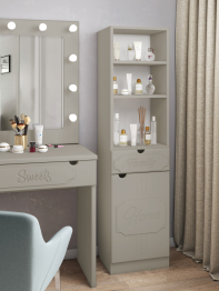 Пенал ДримСтар ДС-62