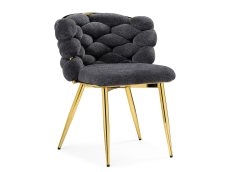 Стулья, Стул  Rendi