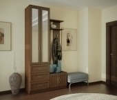 София (Ночь пегасо)