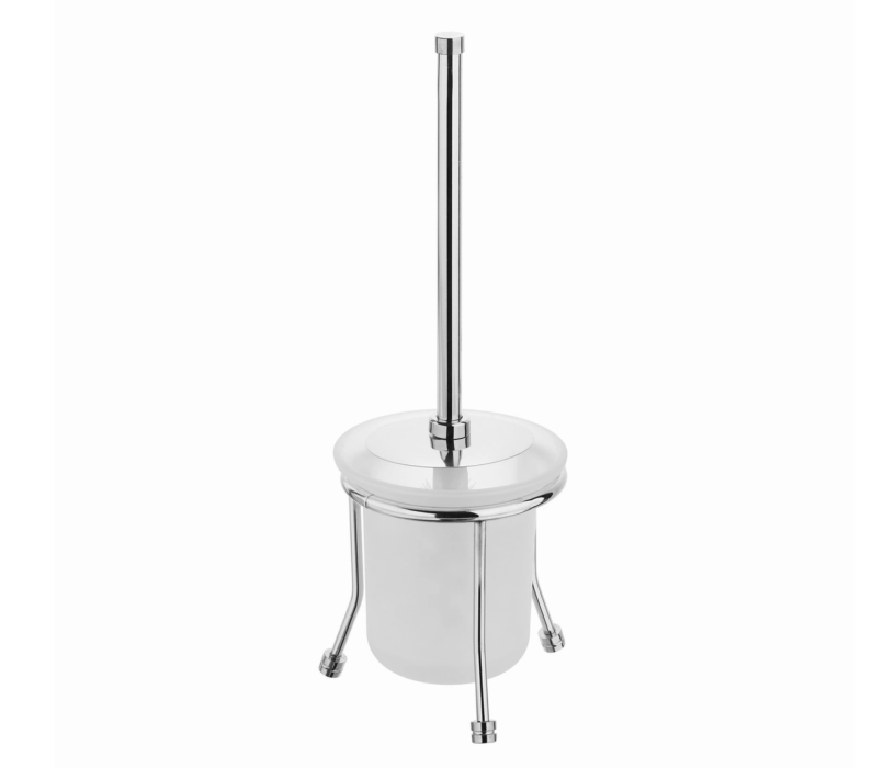 Ершики для туалета, Ершик туалетный