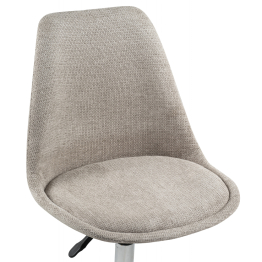 Офисное кресло Kolin