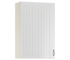 Регина, Регина шкаф навесной 1 дв 60х93 см