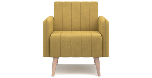 Кресло Норман 2