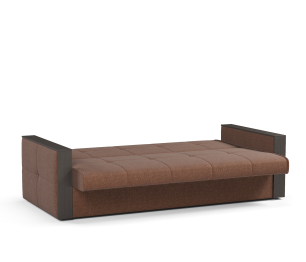 Диван-кровать книжка Валенсия, рогожка