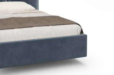 Кровать Премьера 1200