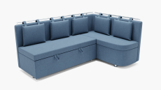 Кухонные уголки, Кухонный уголок Париж-2