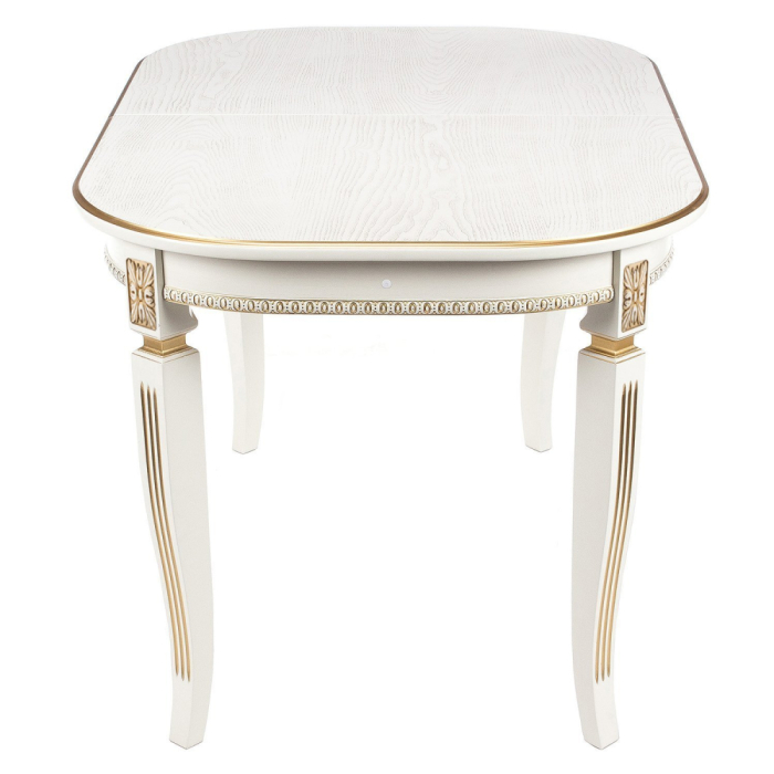 Обеденные столы, Стол деревянный Romeo