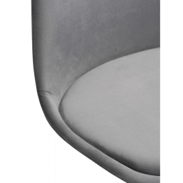 Компьютерное кресло Kolin