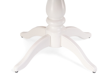 Стол деревянный Сайрус