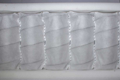 DreamLine / Матрас DreamLine Easy Hype TFK 1200x2000