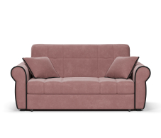 Диваны для подростков, Диван-кровать прямой Виа 9, Bingo