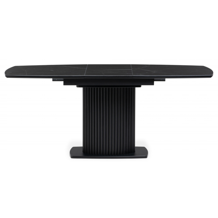 Обеденные столы, Керамический стол Фестер