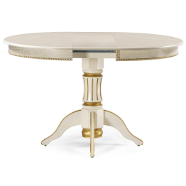 Деревянный стол Павия 100