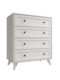 Комод Вильям ВМ-12