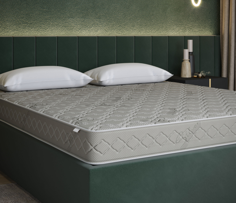 Другие размеры, Матрас Боннет 1800*2000