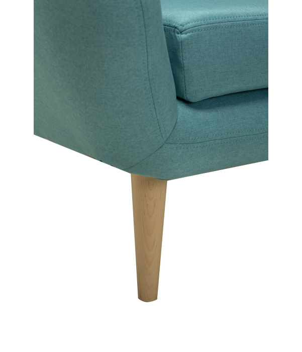 Кресло для отдыха, Кресло Элефант, рогожка