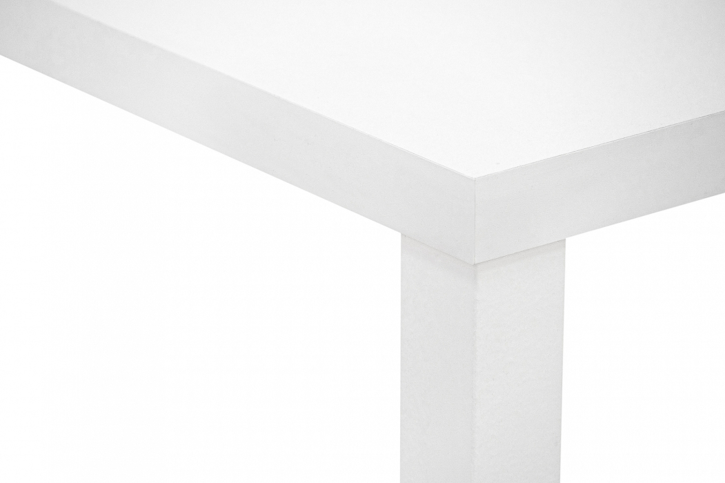 Журнальные столики, Стол журнальный Hesby Coffee 11