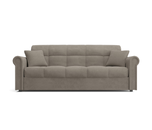 Диван Палермо 1,8, Велюр