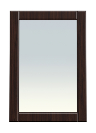 Гарнитур для прихожей Изабель ИЗ-007