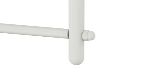 Стол журнальный Кнуд