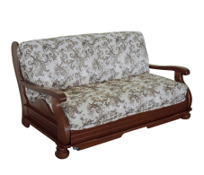 Диваны прямые, Диван Мелодия