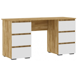 Письменный стол Элла ПС 02