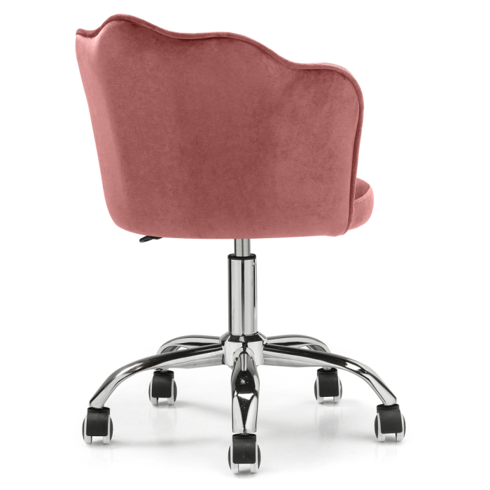 Для офиса и дома, Стул Bud