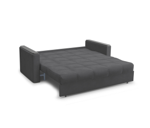 Диван Неаполь 1,8, Велюр