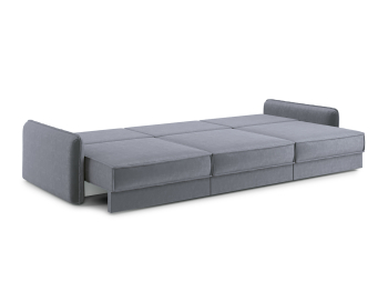 Диван прямой Кросби М3